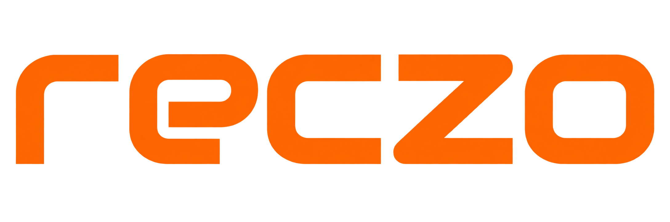 Reczo Solutions