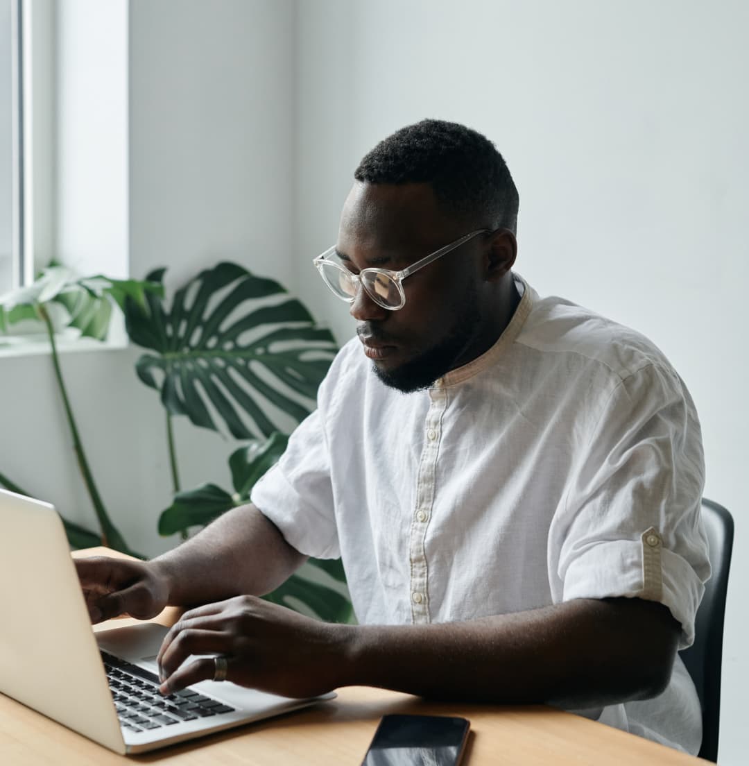 Workforce Upskilling & Capability Development